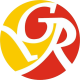 gayatri logo-modified